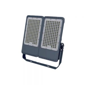 REFLECTOR INDUSTRIAL ALTA POTENCIA RYM 300W 100-305V RYM-300W