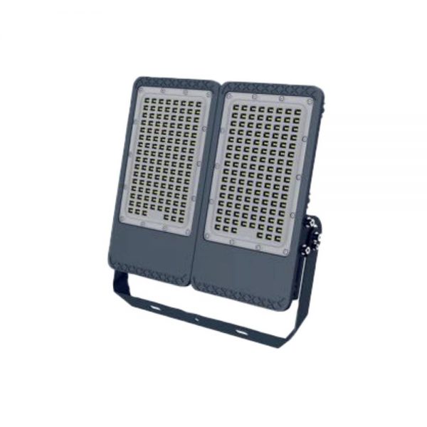 REFLECTOR INDUSTRIAL ALTA POTENCIA RYM 300W 100-305V RYM-300W