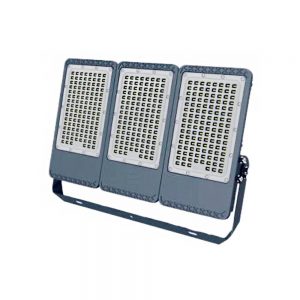 REFLECTOR INDUSTRIAL ALTA POTENCIA RYM 450W 100-305V RYM-450W
