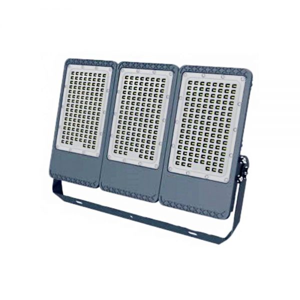 REFLECTOR INDUSTRIAL ALTA POTENCIA RYM 450W 100-305V RYM-450W