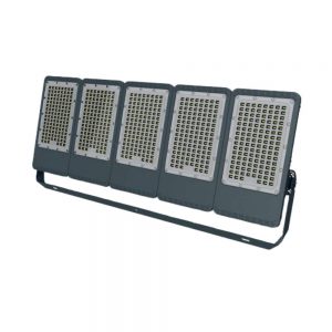 REFLECTOR INDUSTRIAL ALTA POTENCIA RYM 750W 100-305V RYM-750W