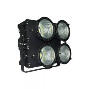 REFLECTOR INDUSTRIAL TOWER LIGHT 1000W IP65 RHBT-1000W