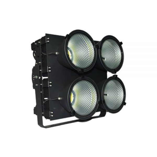 REFLECTOR INDUSTRIAL TOWER LIGHT 1000W IP65 RHBT-1000W