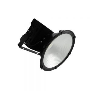 REFLECTOR INDUSTRIAL TOWER LIGHT 500W IP65 RHBT-500W