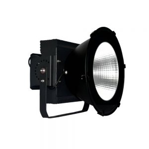 REFLECTOR INDUSTRIAL TOWER LIGHT 800W IP65 RHBT-800W