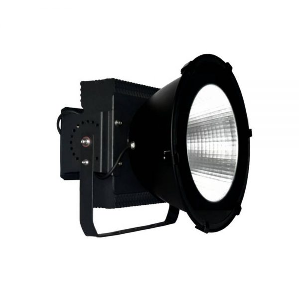 REFLECTOR INDUSTRIAL TOWER LIGHT 800W IP65 RHBT-800W
