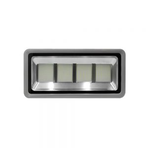 REFLECTOR LED 400W REFORZADO 85V/305V ML-REF-400WSMD