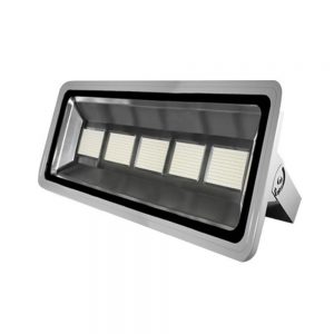 REFLECTOR LED 500W REFORZADO 85V/305V ML-REF-500WSMD