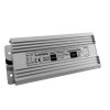 TRANSFORMADOR FUENTE DE PODER 100-240VCA A 12VCC FP60W12EXT
