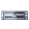 TRANSFORMADOR FUENTE DE PODER 100-240VCA A 12VCC FP60W12EXT - Imagen 3