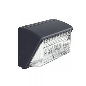 WALLPACK EXTERIOR 127-277V 85W 6000K L7265-630