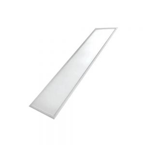 PANEL DE LED 48W 30X120CM 100-277V OFILED-R-48W/65
