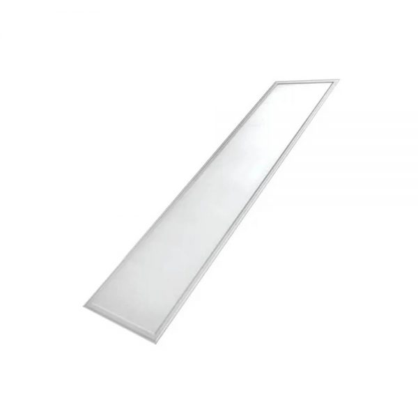 PANEL DE LED 48W 30X120CM 100-277V OFILED-R-48W/65