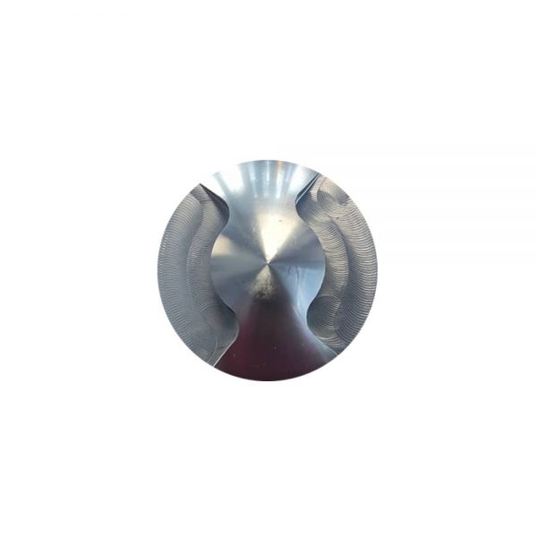 LAMPARA LED EMPOTRADO PARA PISO 3W ADIR - Imagen 3