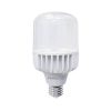 LÁMPARA DE LED ALTA POTENCIA DE 40W E39 51616