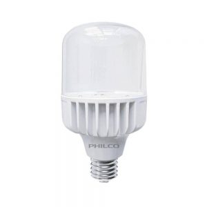 LÁMPARA DE LED ALTA POTENCIA DE 40W E39 51616