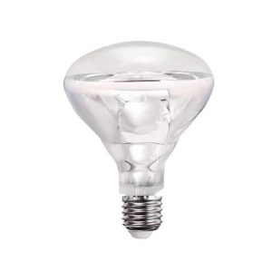 LAMPARA INCANDESCENTE BR40 250W 6014