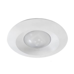 DOMO LED EMPOTRADO 16W 4000K M 1400 LED L5024-1ID