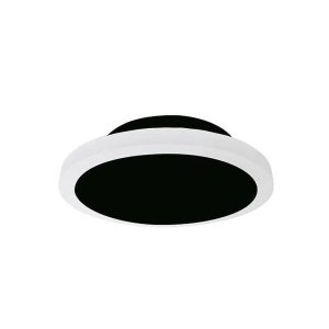 LAMPARA LED 13W LUZ NEUTRA ATENUABLE ECLIPSE 16 L7283-3I0