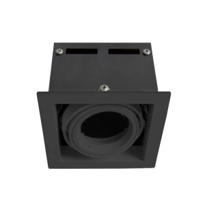 SPOT LED EMPOTRADO ISIS I LED 4.5W L5960-300