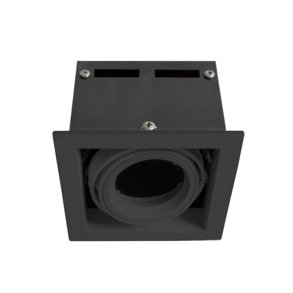 SPOT LED EMPOTRADO ISIS I LED 4.5W L5960-300