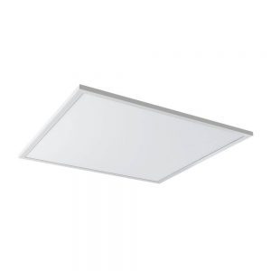 PANEL LED 60X60 CUBIC SOFT LUZ BLANCA 40W L6056-130