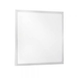 PANEL DE LED 45W 60X60CM 100-277V OFILED-C-45W/65