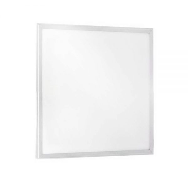 PANEL DE LED 45W 60X60CM 100-277V OFILED-C-45W/65