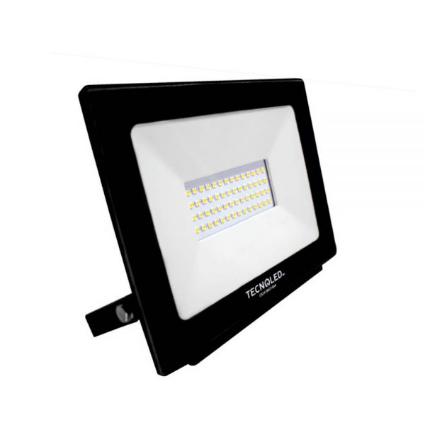 REFLECTOR 50W 6000K TECNOLED RS-50WBB