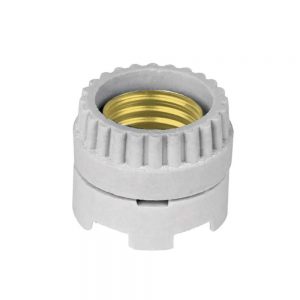 SOCKET ANUNCIO C/CONTRATUERCA SO504