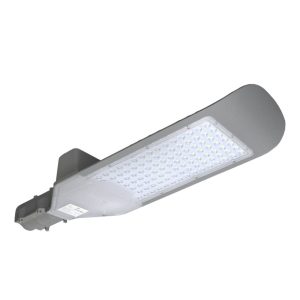 LAMPARA DE VIALIDAD DE LED 150W KROAD150W65K