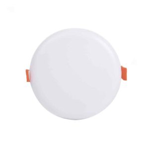 SPOT DE SOBREPONER BRACKET AJUSTABLE 18W 85V/265V LEDLINE18W