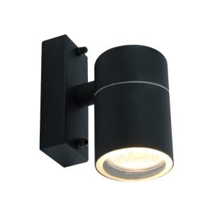 LUMINARIO ARBOTANTE DECORATIVO GU10 BMS-069N2