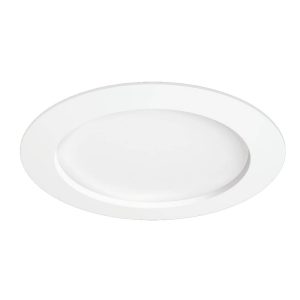 PANEL LED EMPOTRADO 16W LUZ BLANCA LUNA 16 MAGG L5072-130