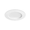 PANEL LED EMPOTRADO 6W 6000K ATENUABLE LUNA 6 MAGG L5074-130