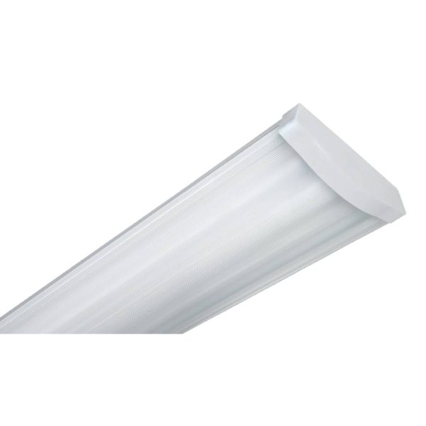 GABINETE LED A PRUEBA DE POLVO SOBREPONER 2X16W L5343-130