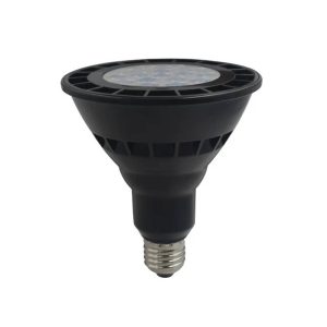 FOCO LED PAR38 16W LUZ DE LUNA AZUL E26 16PAR38LEDLLAZMV35