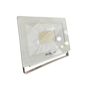 REFLECTOR 100W LUZ CALIDA TECNOLED RSW-100WBC
