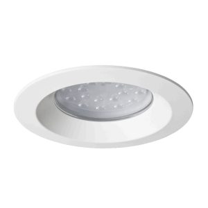 DOWNLIGHT EMPOTRADO 23W LUZ NEUTRA 45° MAGG L5032-1I9