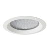 DOWNLIGHT EMPOTRADO 70W LUZ NEUTRA 24° MAGG L5050-1I5