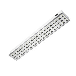LAMPARA DE EMERGENCIA LUZ NEUTRA 5W 200LM ML-1703.EMER
