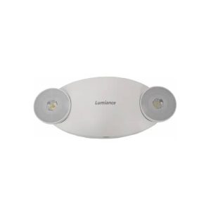 LAMPARA DE EMERGENCIA 2W INSTANT R2 100-277V P717150-36