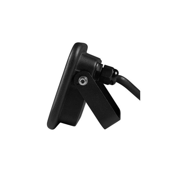 REFLECTOR 10W LUZ CALIDA IP65 ILLUX RL-3610.N30 - Imagen 3