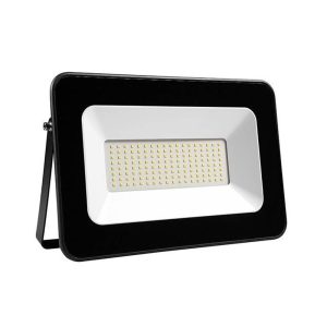 REFLECTOR 100W LUZ CALIDA IP65 ILLUX RL-36100.N30