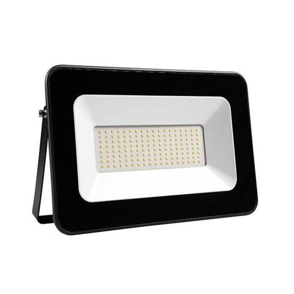REFLECTOR 100W LUZ CALIDA IP65 ILLUX RL-36100.N30