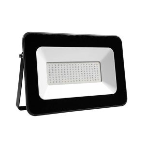 REFLECTOR 100W LUZ BLANCA IP65 ILLUX RL-36100.N65