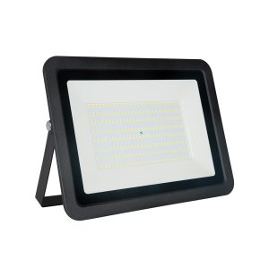 REFLECTOR 200W LUZ BLANCA IP65 ILLUX RL-36200.N65