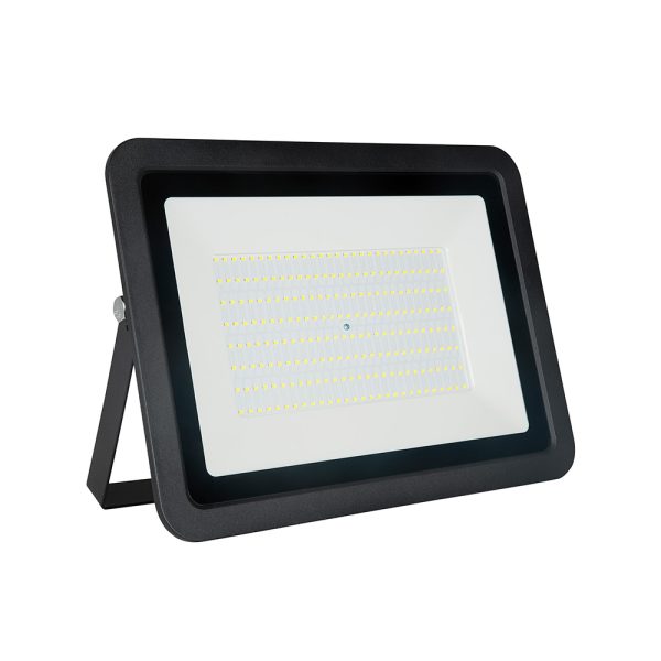 REFLECTOR 200W LUZ CALIDA IP65 ILLUX RL-36200.N30
