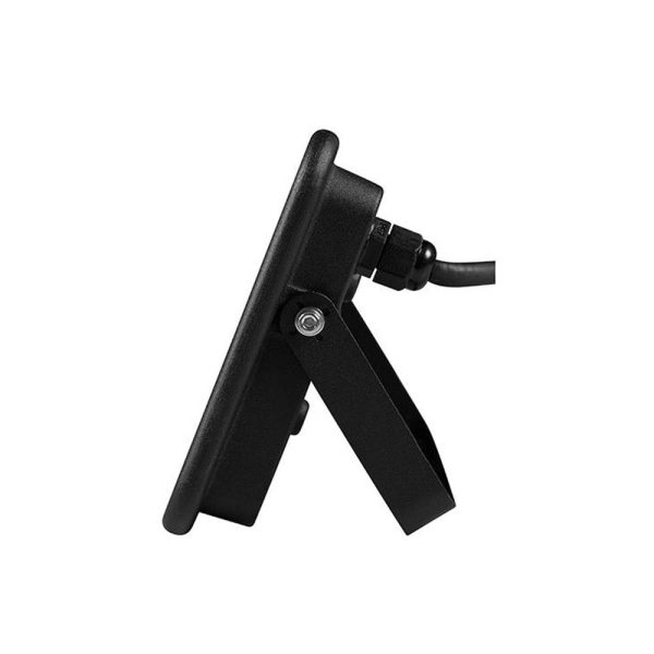 REFLECTOR 30W LUZ CALIDA IP65 ILLUX RL-3630.N30 - Imagen 3