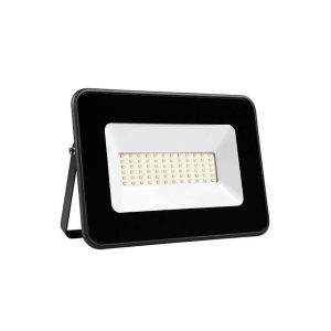 REFLECTOR 50W LUZ BLANCA IP65 ILLUX RL-3650.N65